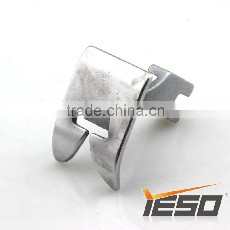 031602 Presser FootHighlead Sewing Machine Spare Parts Sewing Accessories