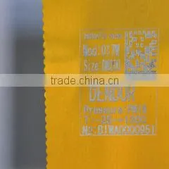 Hobby 3d Laser Engraving Machine