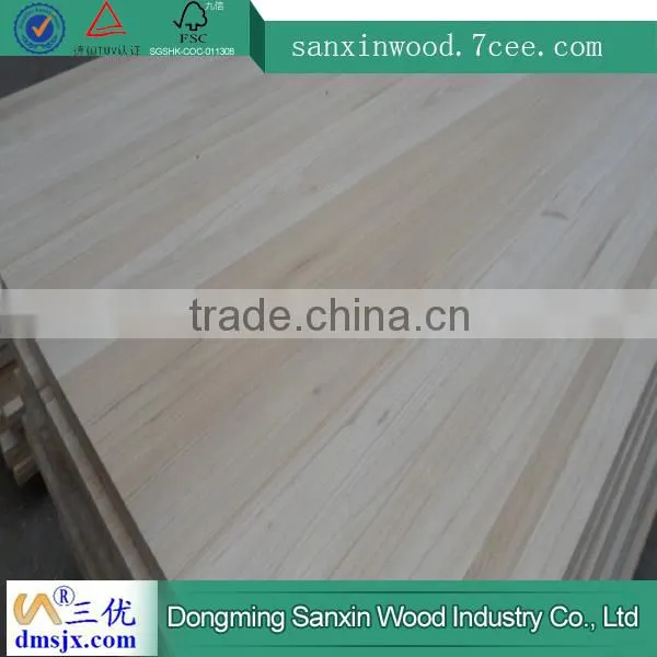 china supplier Pine wood specifications