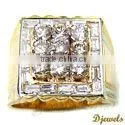 Diamond Gold Engagement Rings, Gent Diamond Rings, Diamond Jewelry