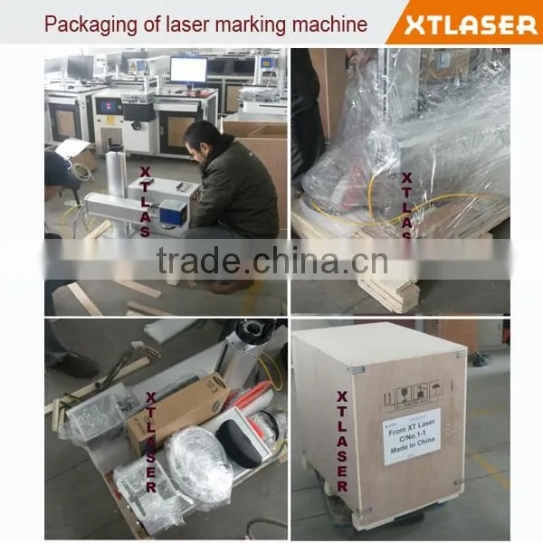 2014 best sale !!high speed pneumatic marking machine for stainless steel