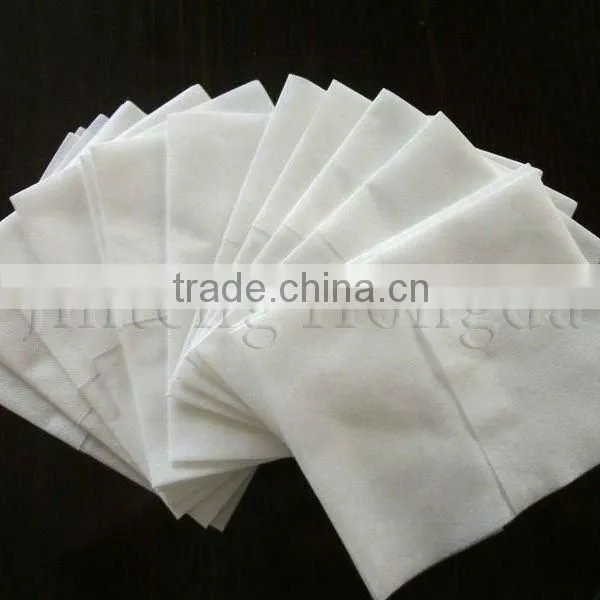 Baby Care Products,Baby Diaper Materials