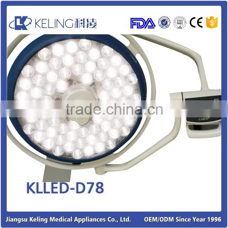 New products on china market led medical light,led medical light source,led medical treatment lighting
