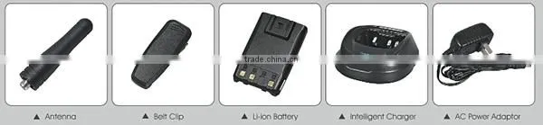 unlimited talk over the world public network 3g mobile phone