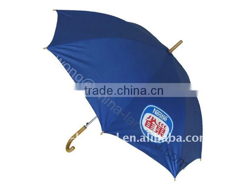 Rain Umbrella