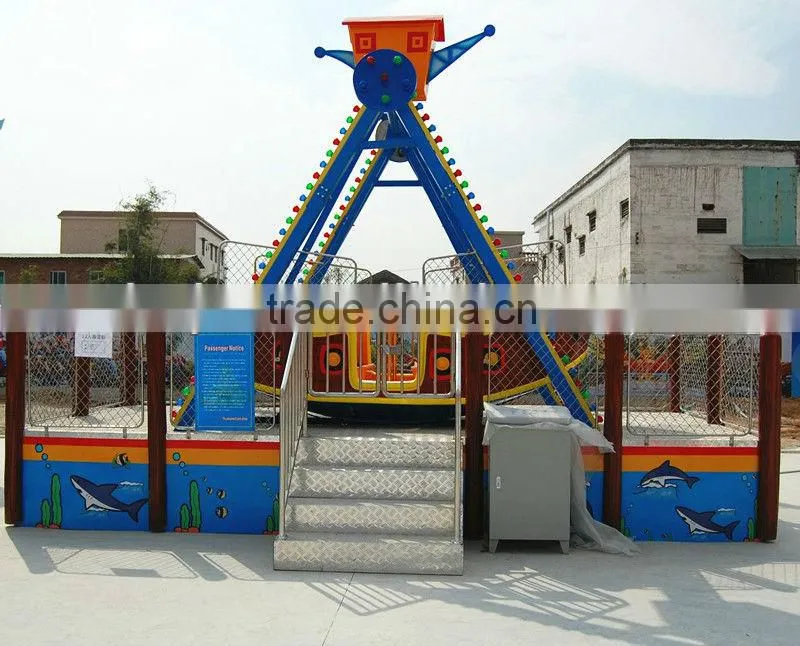 popular amusement ries for sale pirate ship