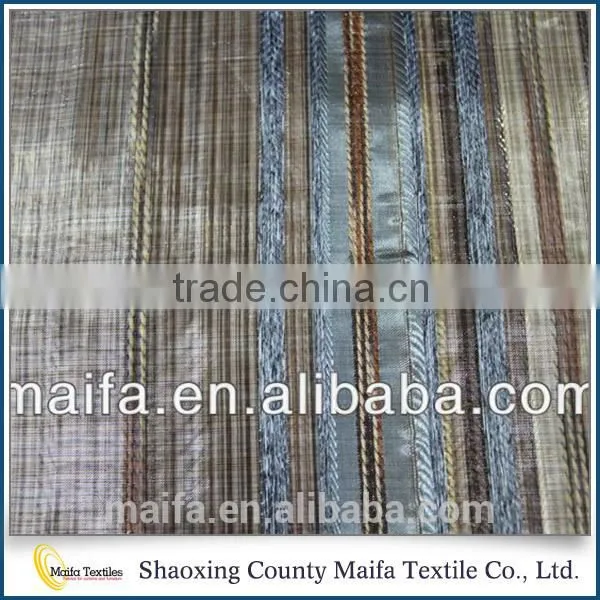 Latest Design Fabric Manufacturer Soft Beautiful cotton stretch fabric