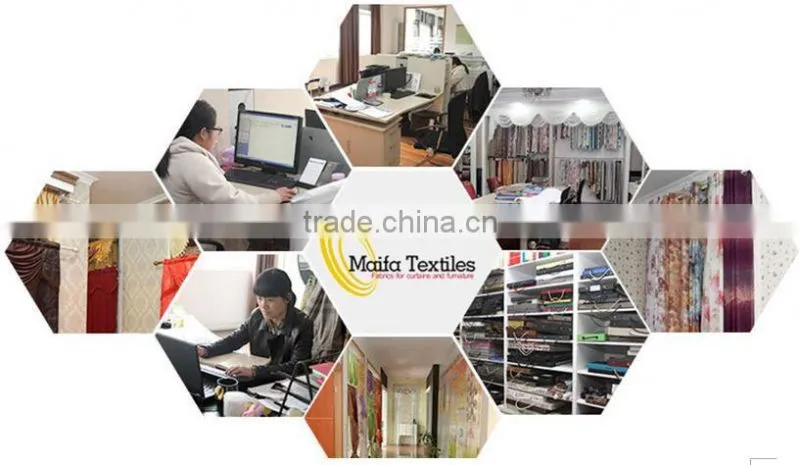 Alibaba China disposable surgical drape