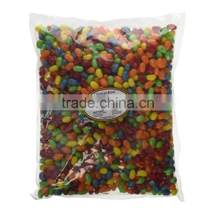 Cheap Halal Dragee Candy Jelly Beans