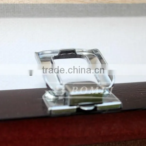 in stock portable three-legged wooden sketch box easel French easel box