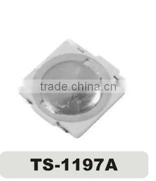 mini tact switch,smd