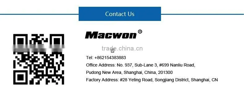 ISO 15693 NFC RFID Card 13.56MHZ I Code 2K Card Label I Code SLIX Tag For Library