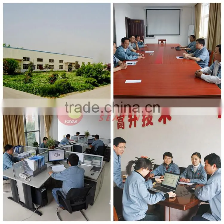 Hot Selling China Forklift Seat Without Shork Absorber, JZZY-6A, Meet the Ergonomic Design.