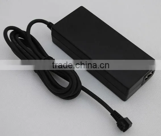 Camera Adapter EH-6 EH6 For Nikon D2H camera