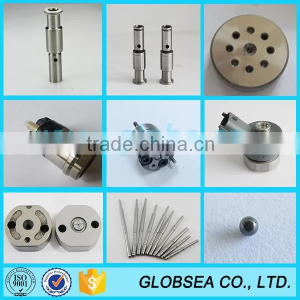 Best choice engine parts SD32 diesel pump plunger core