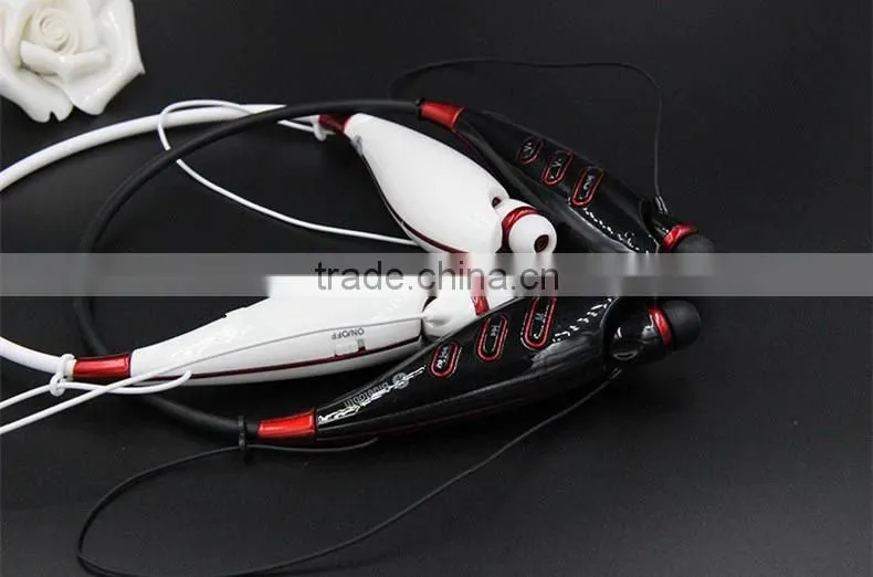 best price neck sport headphone