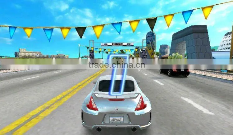 M711 7 inch Android 2.3 Tablet 1.3MP Camera Nand flash 4GB CPU 1.5GHz