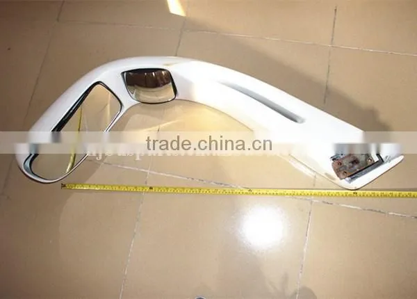 Exterior Rearview Mirror 023 Side View Mirror King Long Bus Mirror
