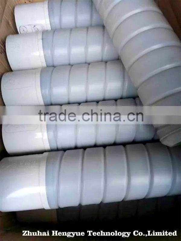 Japan toner for Xerox 5050/5135/5150/5638/5645/5655 Toner Cartridge