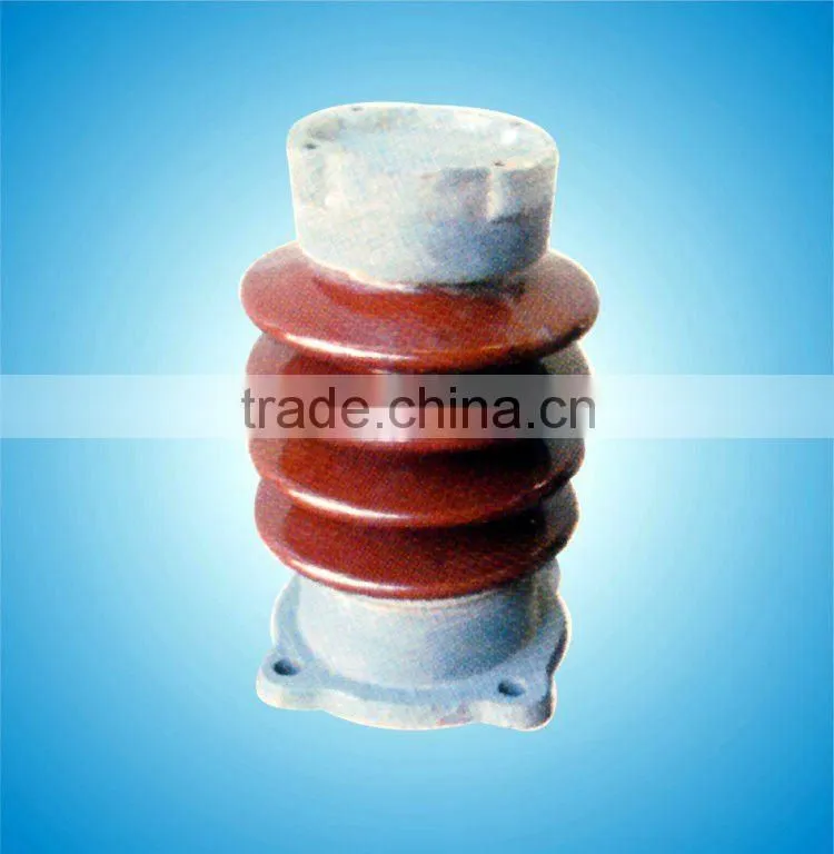 lightning arrester