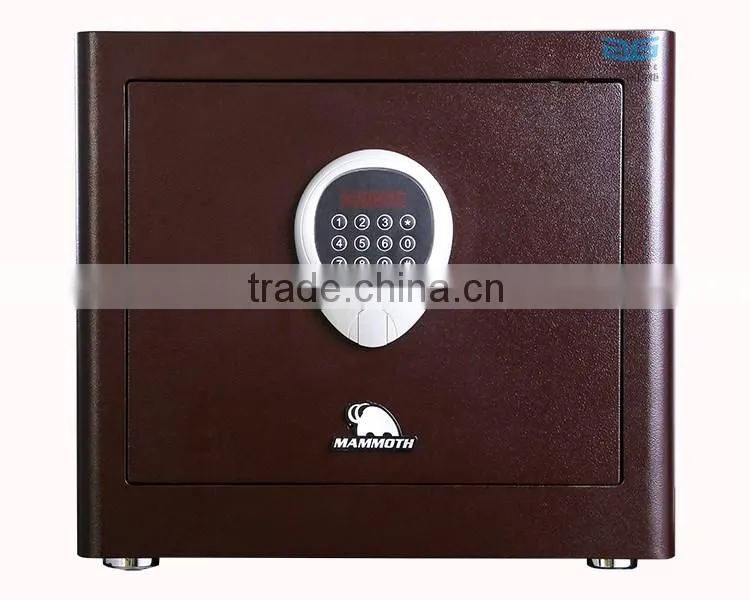Electronic safe home safe office safe digital safe box AT-3540