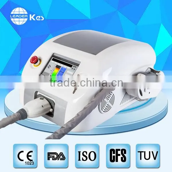 powerful ipl skin care ance removal facial machines skin care