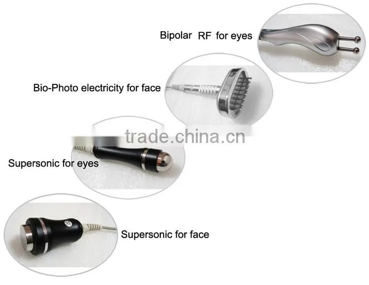 G882A spot remover machine water oxygen jet, facial oxygen machine, oxygen machine parts for sale