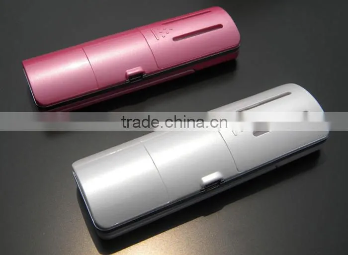 Beauty Salon Equipment mini Face Beauty Steamer