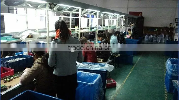 2013 Hot selling Facial massager mechine