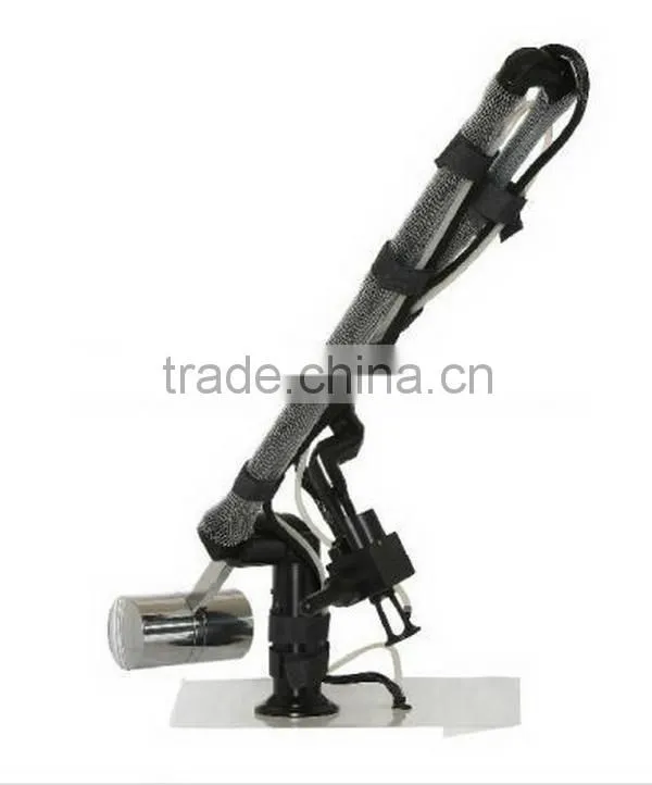 Modern new arrival fractional radio frequency equipment