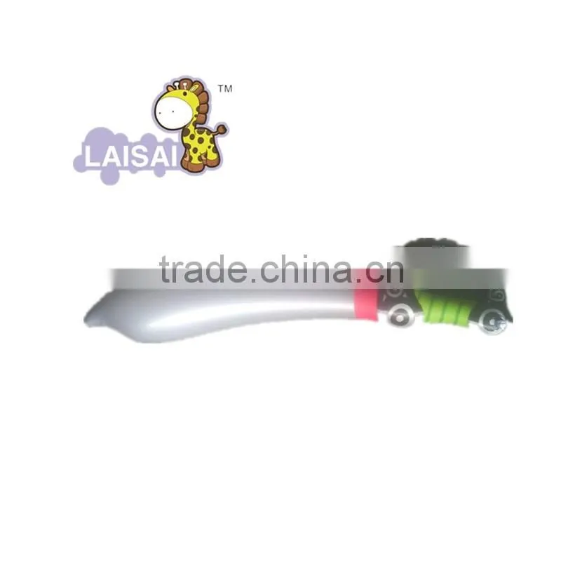 Cheap advertising gift wholesale cheap inflatable toy for advertising