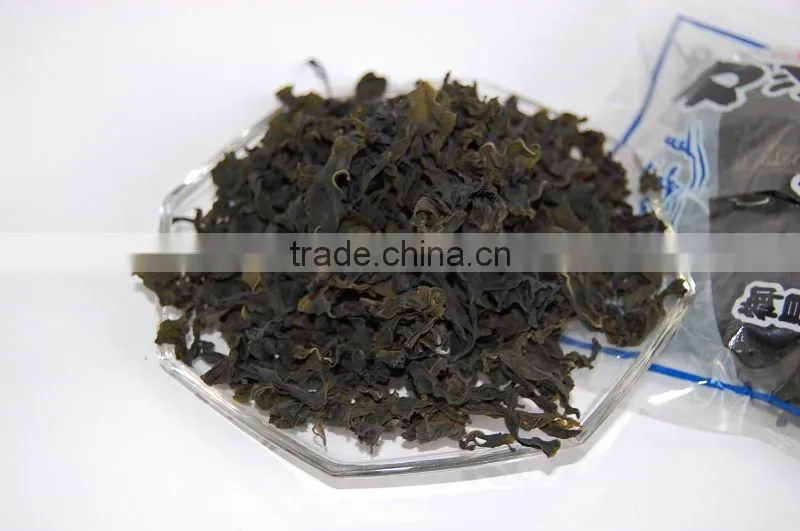 dried wakame chuka 500g