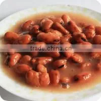 mackerel fish in tomato sauce