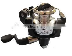 2015 High Quality Spining Fishing Reels For Fishing 809