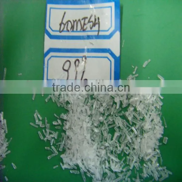 30 mesh MSG monosodium glutamate made in china