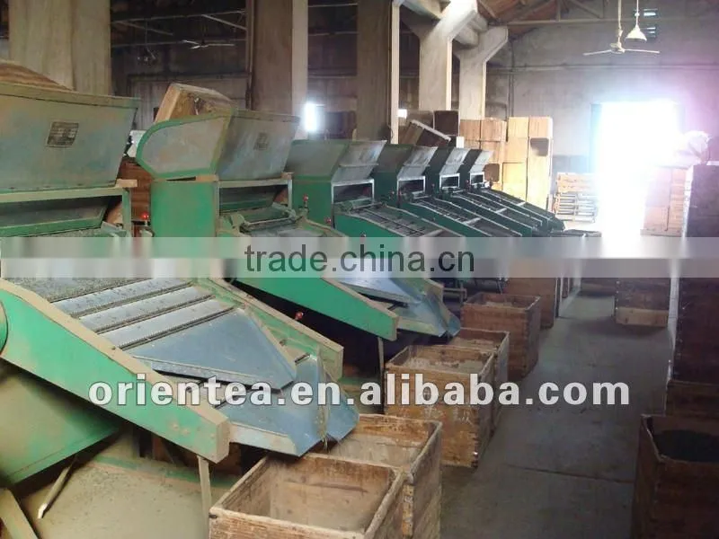 china mee tea 41022 geen tea chun mee