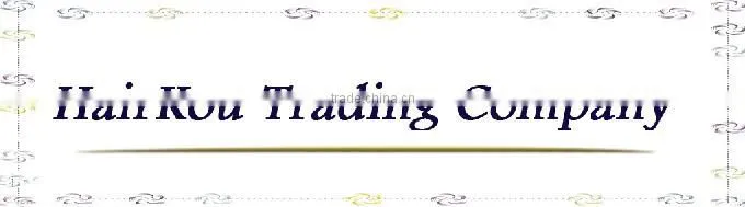 Strong Hold Styling Hair Pomade Color Hair Clay,Cosmetic Hair Paste Styling Clay Water Based For Men