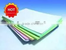 Best Sale Carbonless NCR Paper