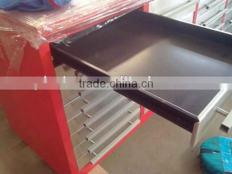 High good quality tool cabinets