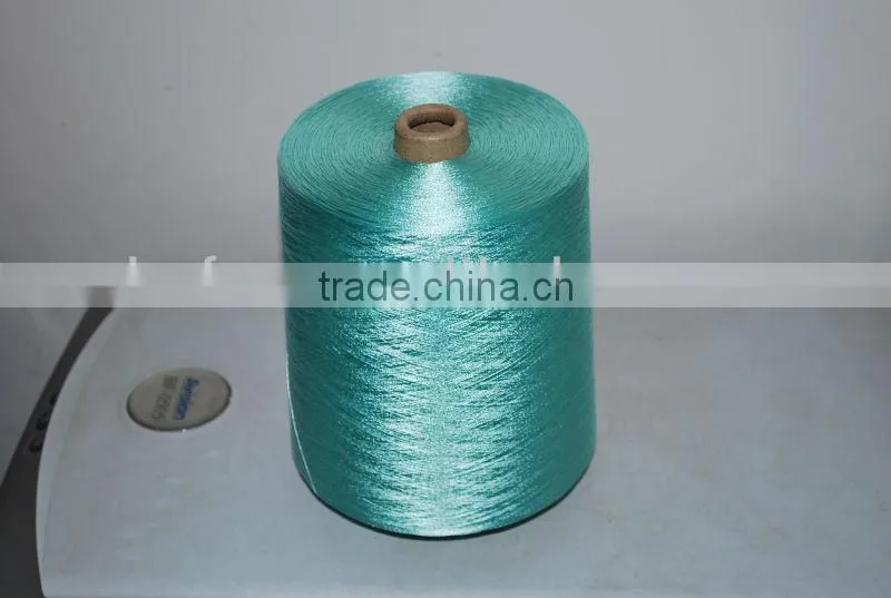 yarn for knitting