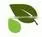 HAY potassium humate green fertilizer / organic fertilizer classification/ humic acid fertilzer