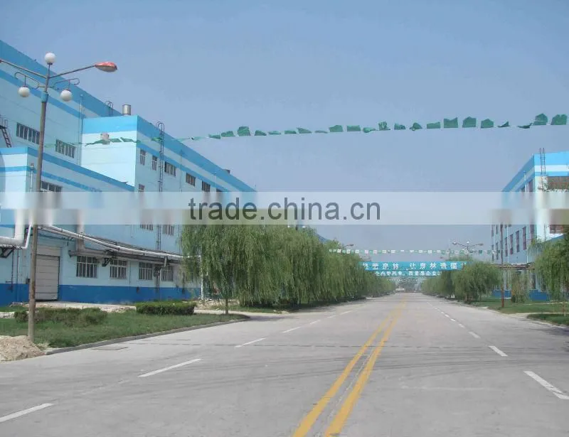 Mo Fulvic acid fertilizer
