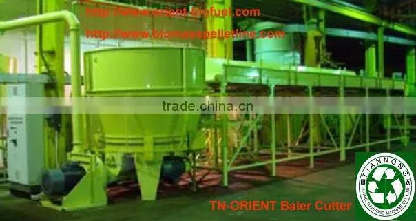 Drum wood chipper sale with factory price stable performance-Penny