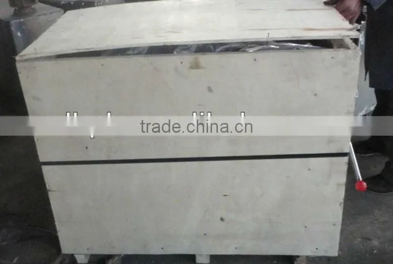 2013 Hot Sale Coffee Bean Dehulling/Shelling Machine