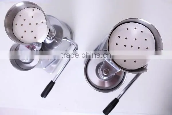 hamburger making machine,machine for making hamburger,hamburger patty mould