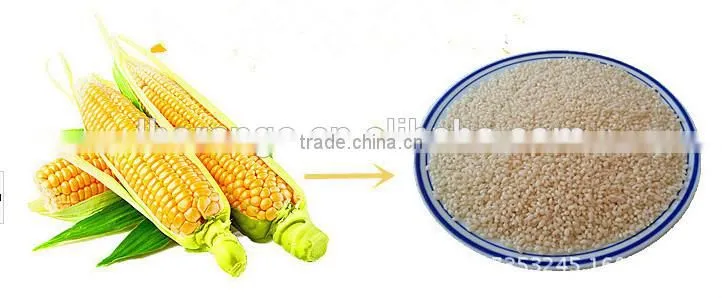 new design stainless steel automatic cake making machine