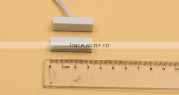 MR-5C-37B High precision copper material magnetic switch sensor