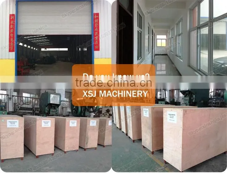 Wholesale price peeling machine washing machine