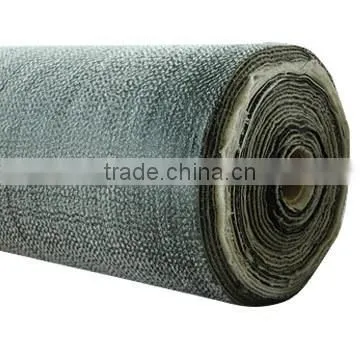 Geosynthetic Clay Liners Bentonite Clay Liner with HDPE Geomembrane