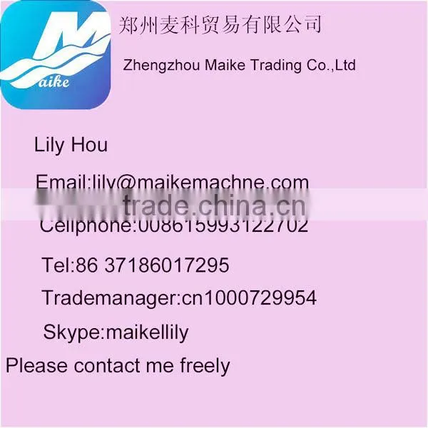 Pasty fluid filling machine for sale
